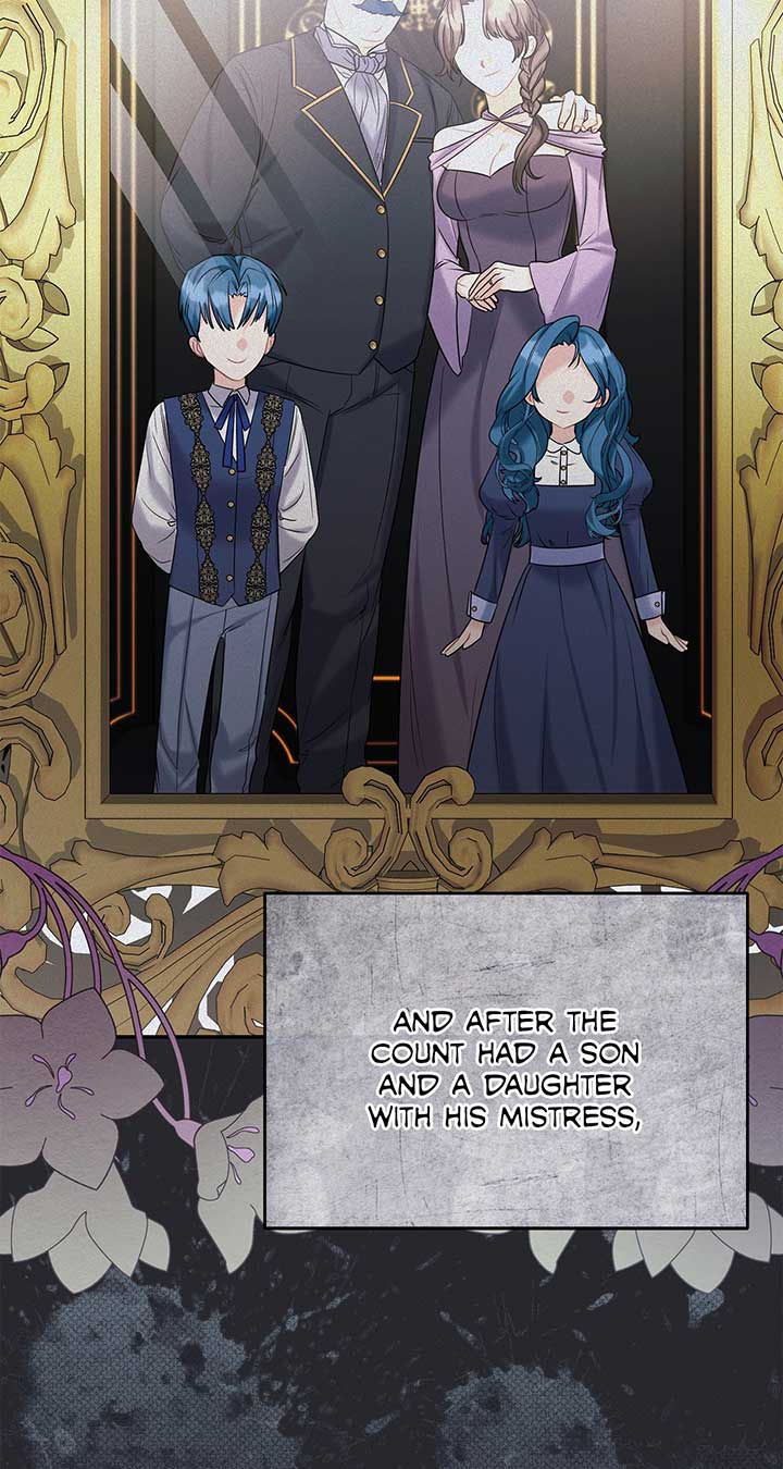 No, I Only Charmed the Princess! Chapter 2 478 057