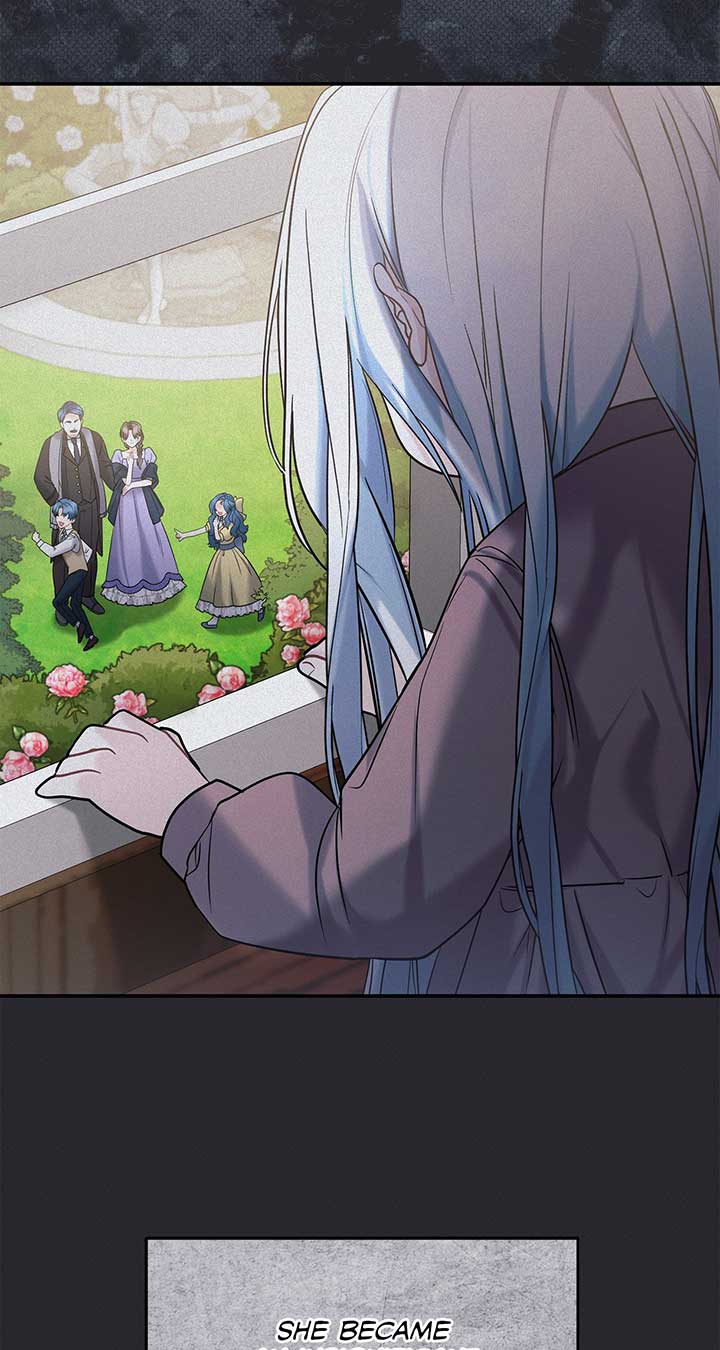 No, I Only Charmed the Princess! Chapter 2 479 058