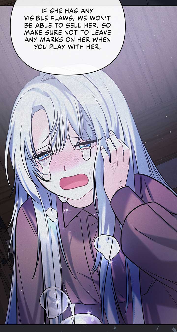 No, I Only Charmed the Princess! Chapter 2 481 060