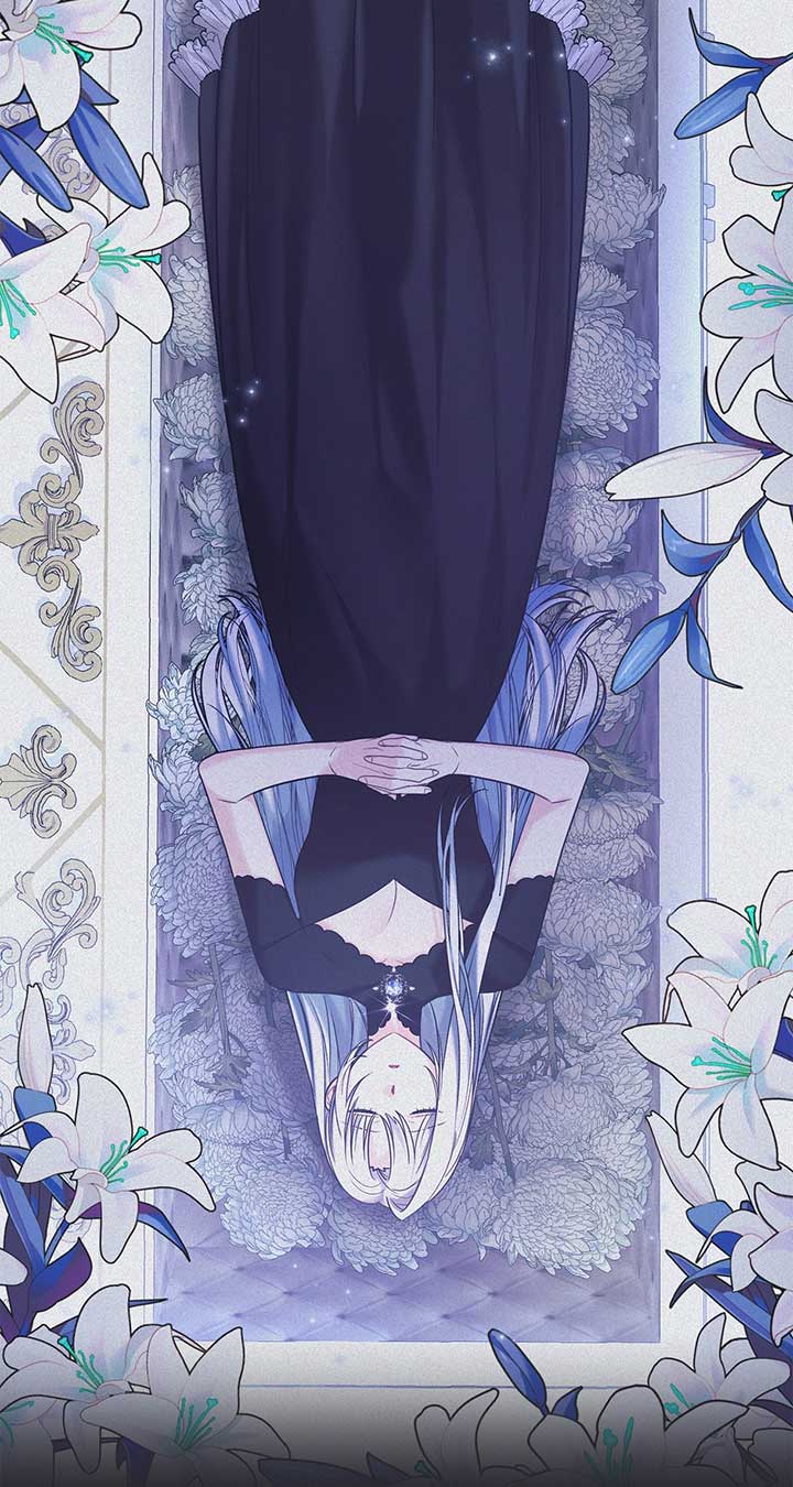 No, I Only Charmed the Princess! Chapter 2 483 062