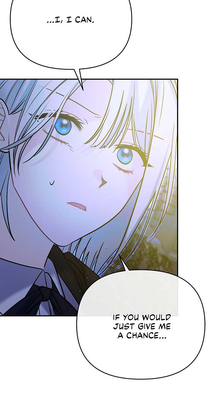 No, I Only Charmed the Princess! Chapter 2 490 069