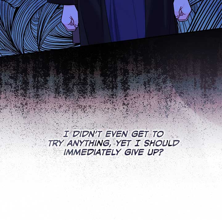 No, I Only Charmed the Princess! Chapter 2 494 073