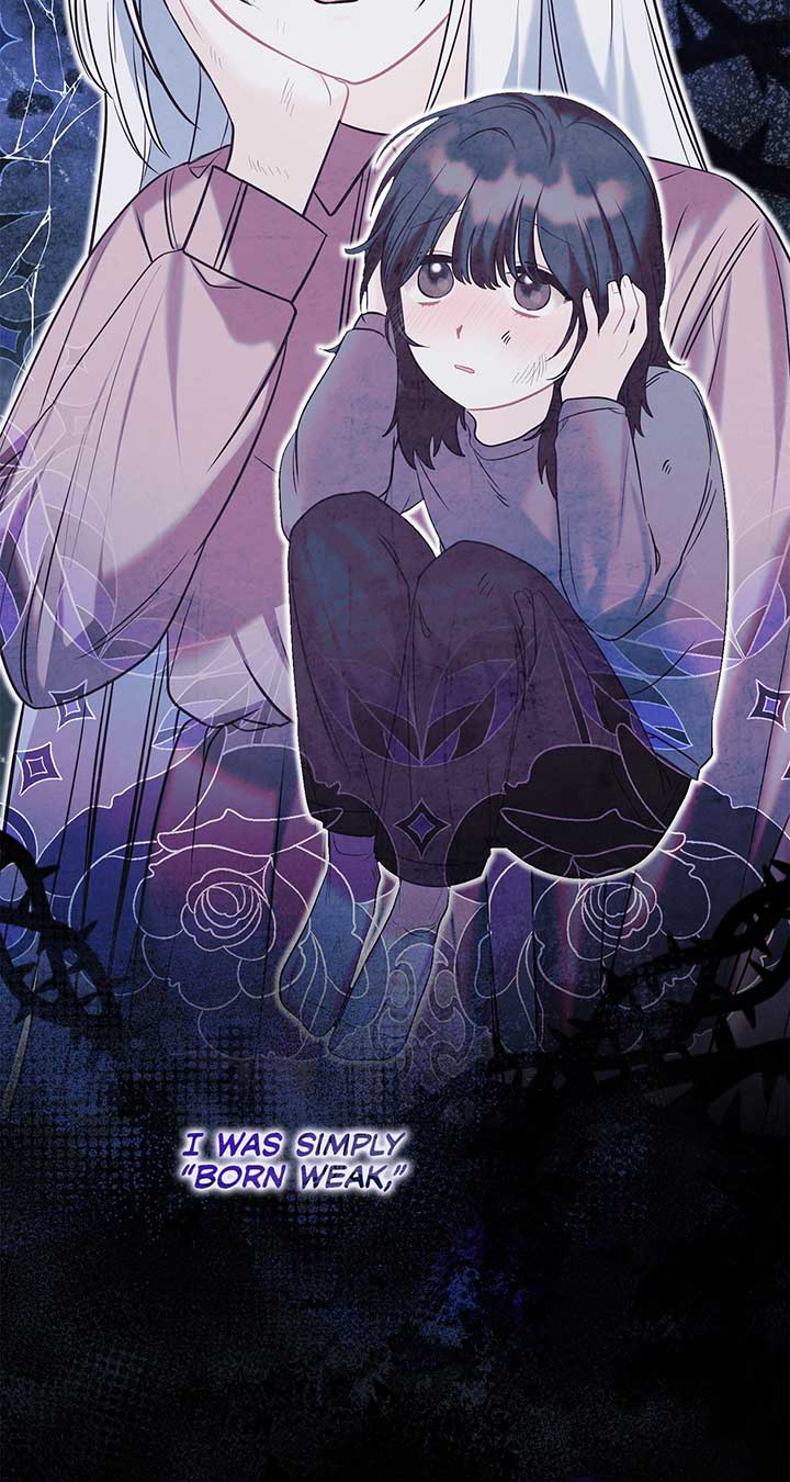 No, I Only Charmed the Princess! Chapter 2 496 075