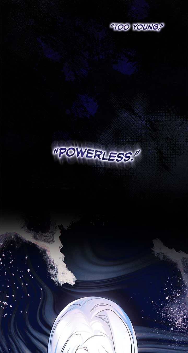 No, I Only Charmed the Princess! Chapter 2 497 076