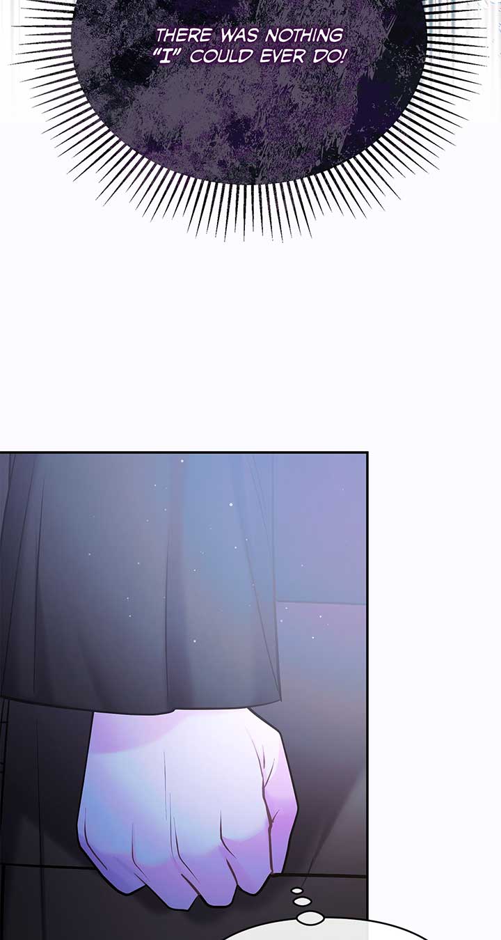 No, I Only Charmed the Princess! Chapter 2 499 078