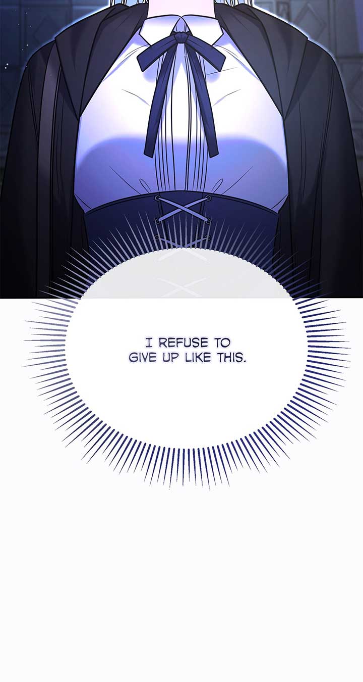 No, I Only Charmed the Princess! Chapter 2 501 080