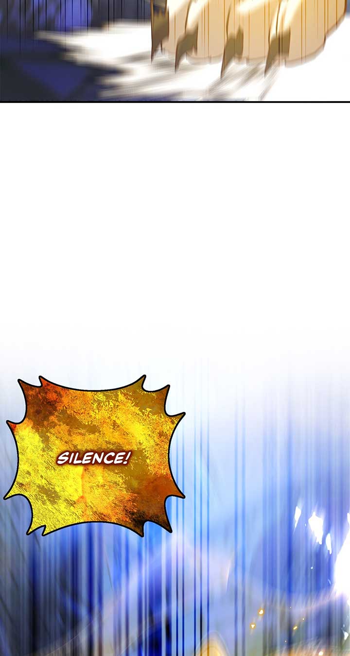 No, I Only Charmed the Princess! Chapter 2 509 088