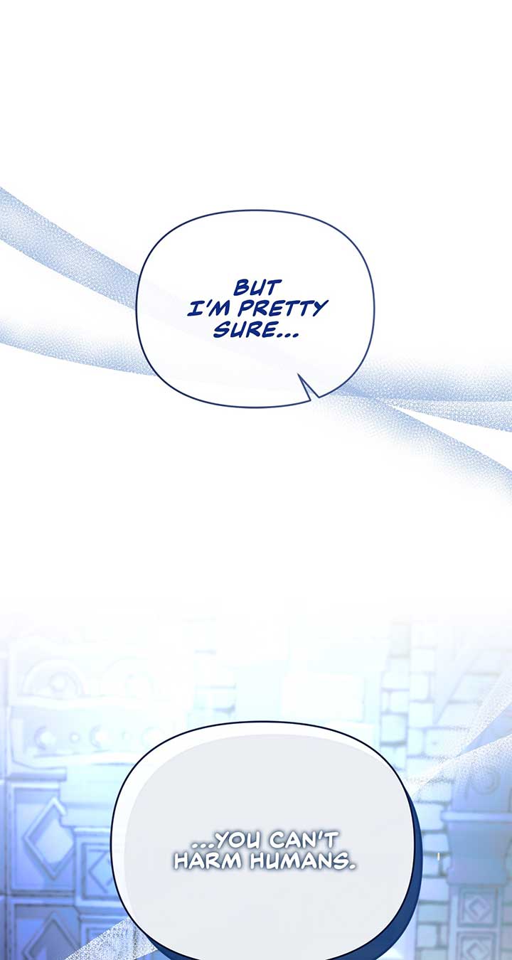 No, I Only Charmed the Princess! Chapter 2 512 091