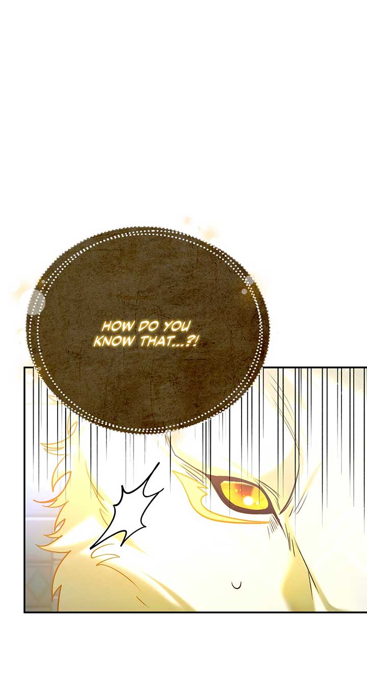 No, I Only Charmed the Princess! Chapter 2 515 094