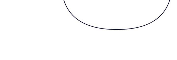 No, I Only Charmed the Princess! Chapter 2 522 101