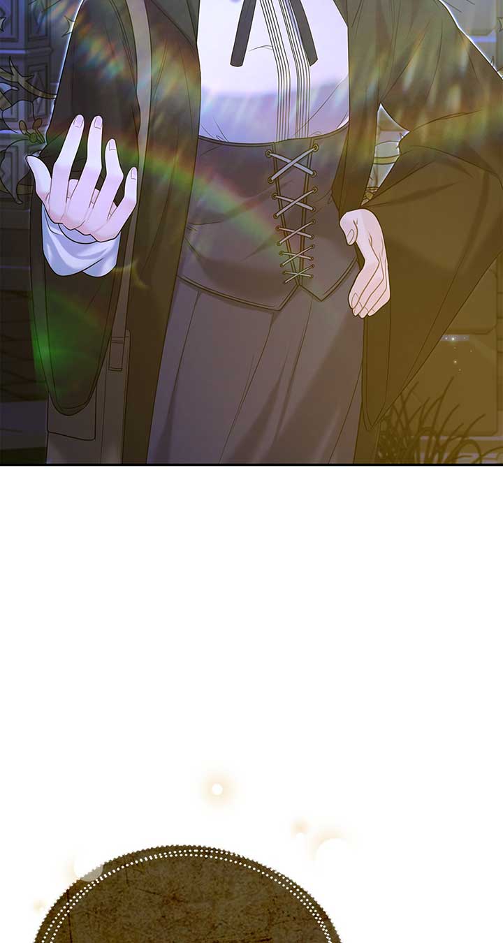 No, I Only Charmed the Princess! Chapter 2 533 112