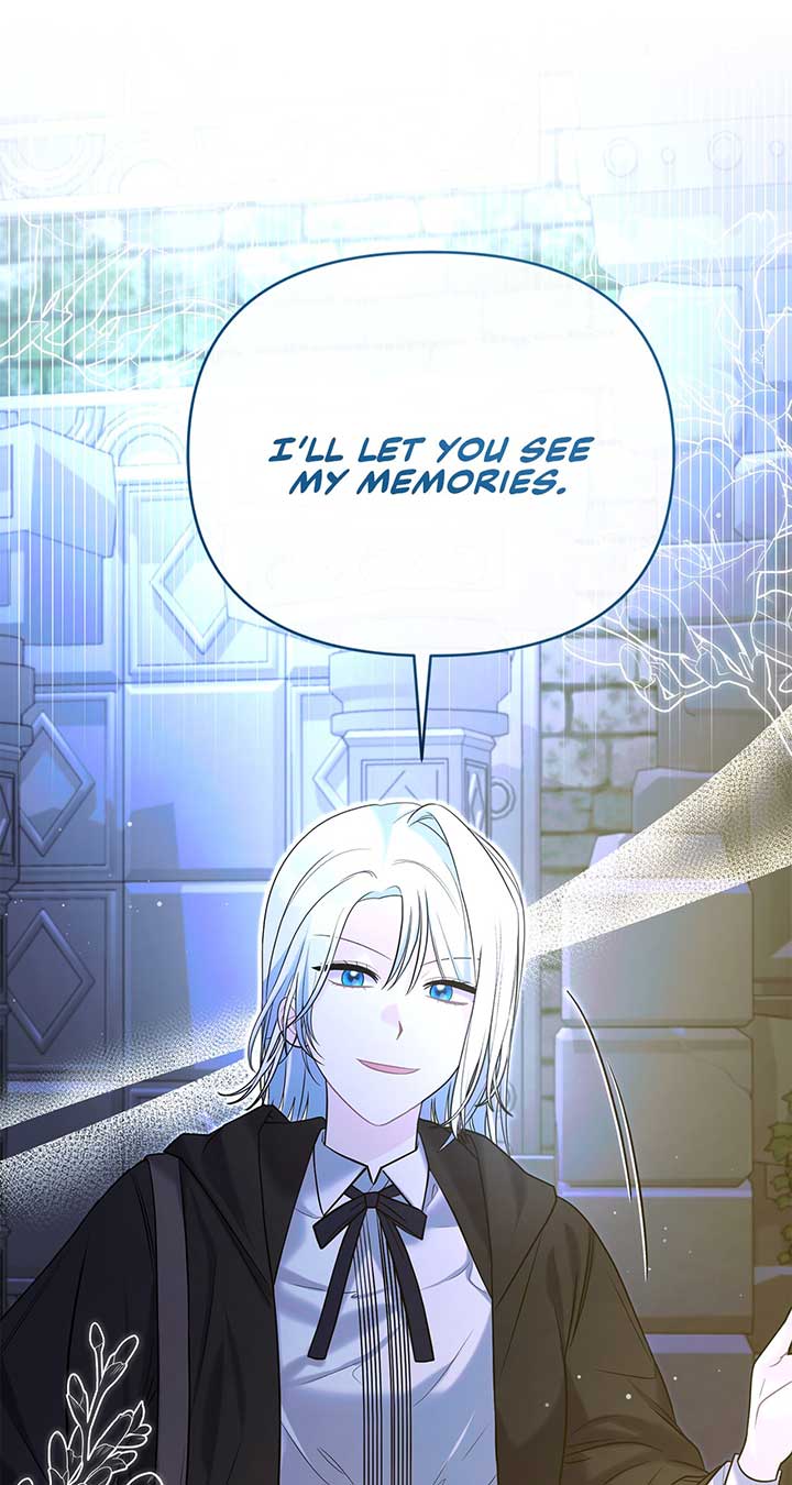 No, I Only Charmed the Princess! Chapter 2 536 115