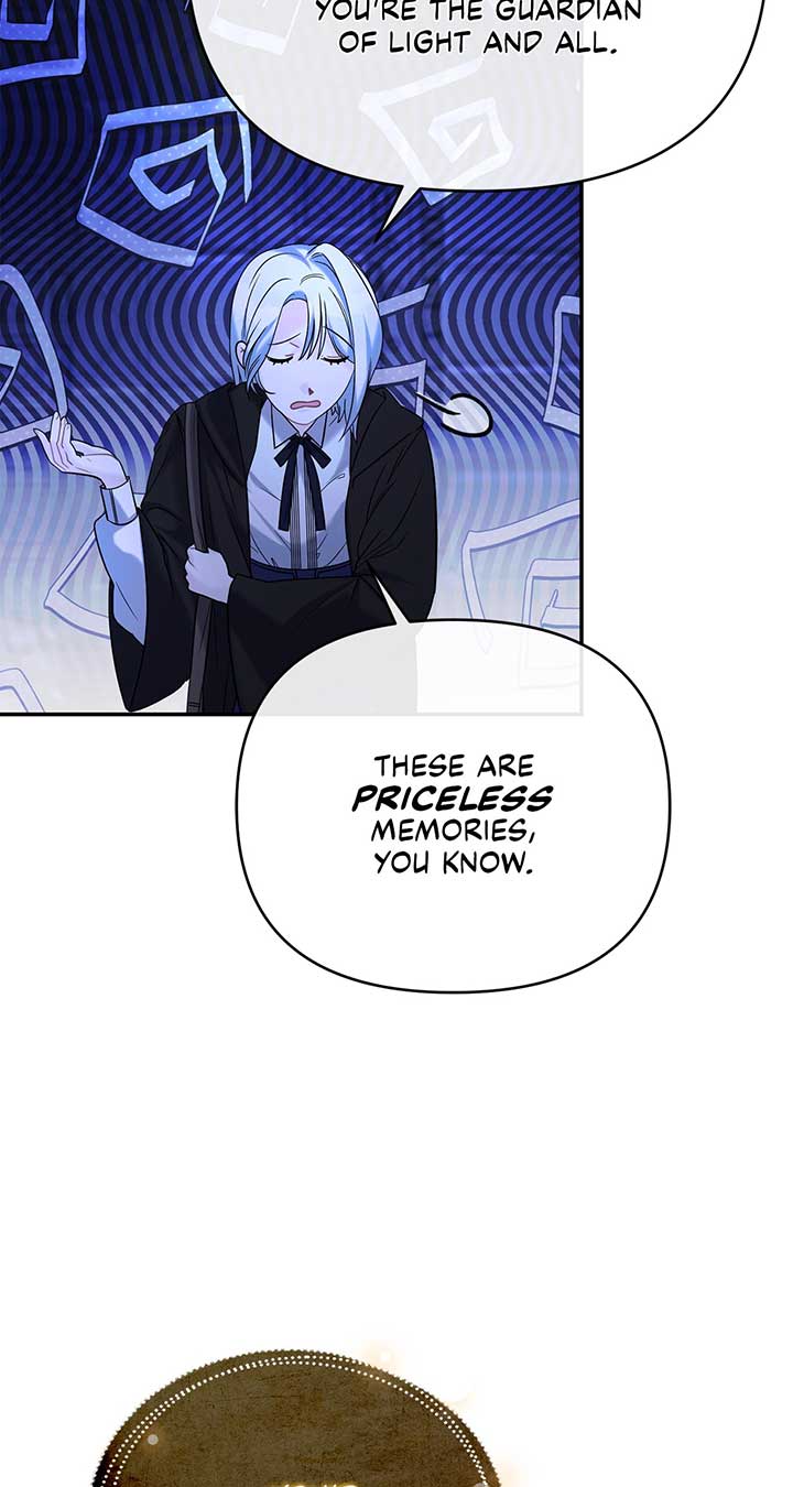 No, I Only Charmed the Princess! Chapter 2 544 123