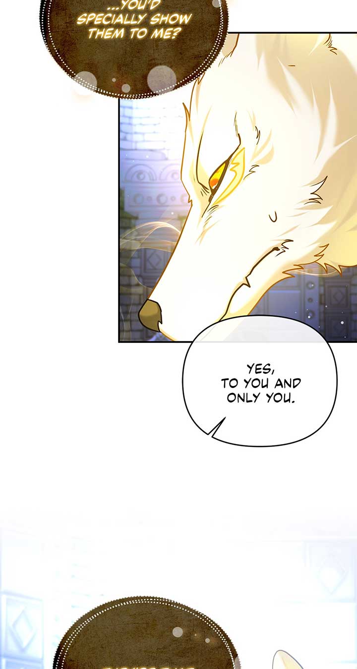 No, I Only Charmed the Princess! Chapter 2 545 124