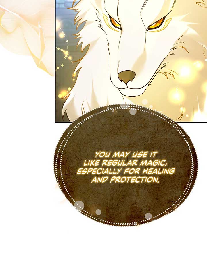 No, I Only Charmed the Princess! Chapter 2 549 128