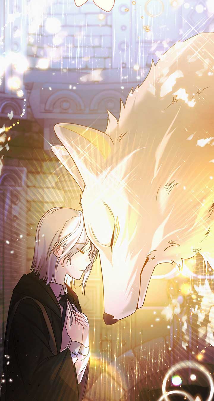 No, I Only Charmed the Princess! Chapter 2 555 134