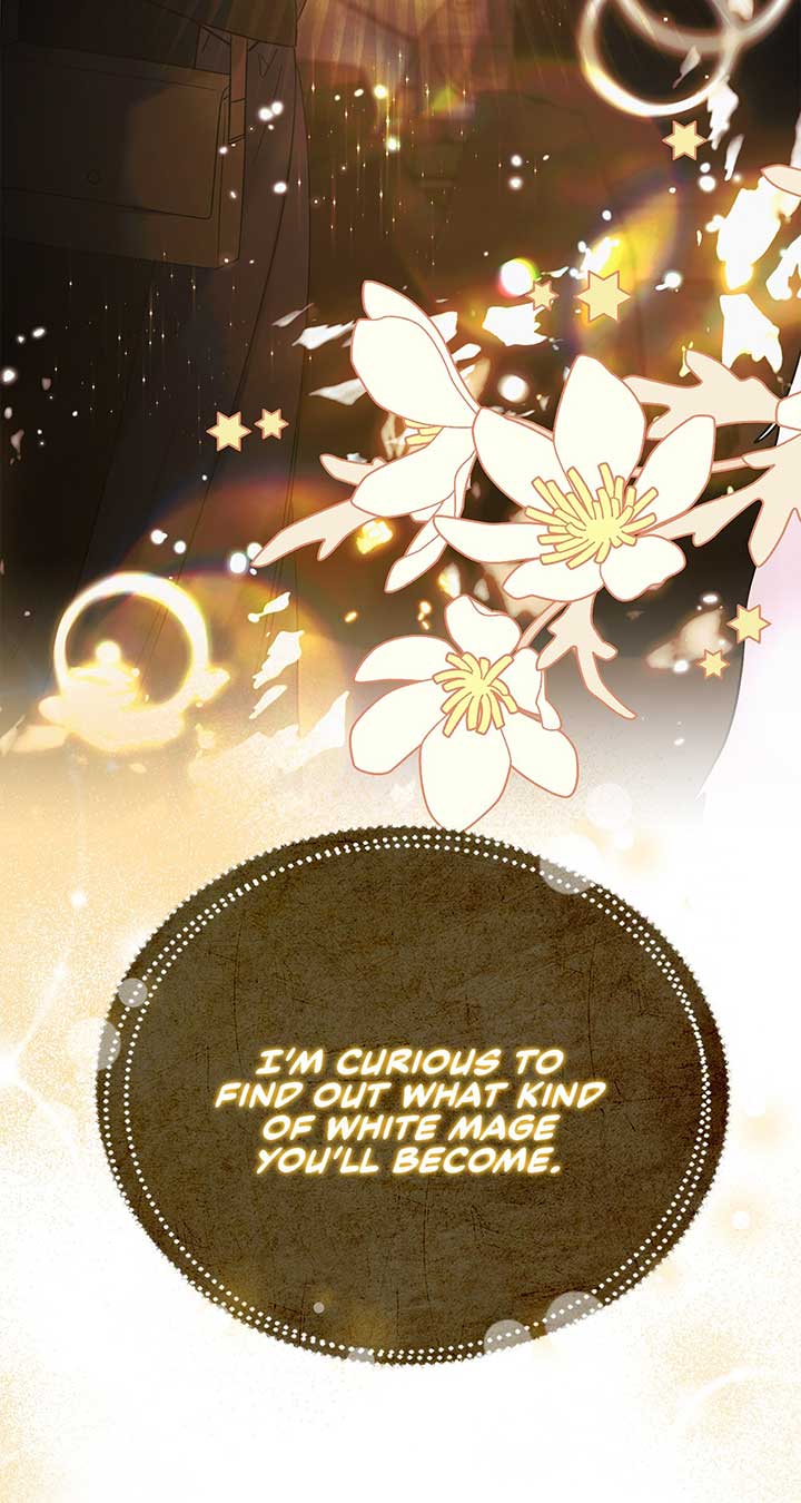 No, I Only Charmed the Princess! Chapter 2 556 135