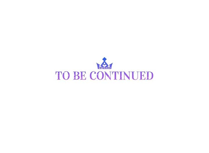 No, I Only Charmed the Princess! Chapter 2 558 137
