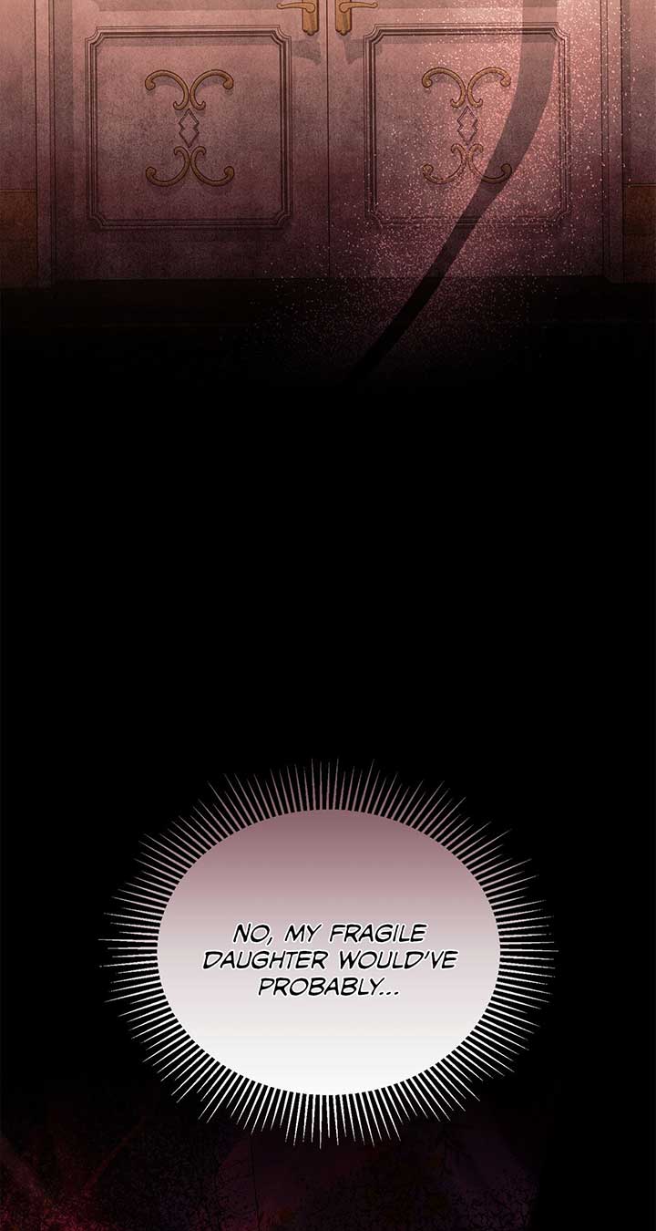 080