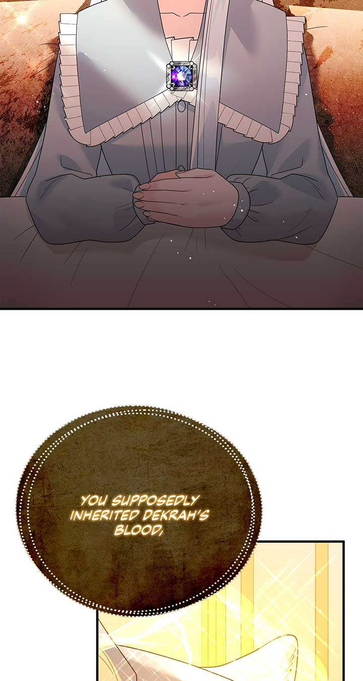 61