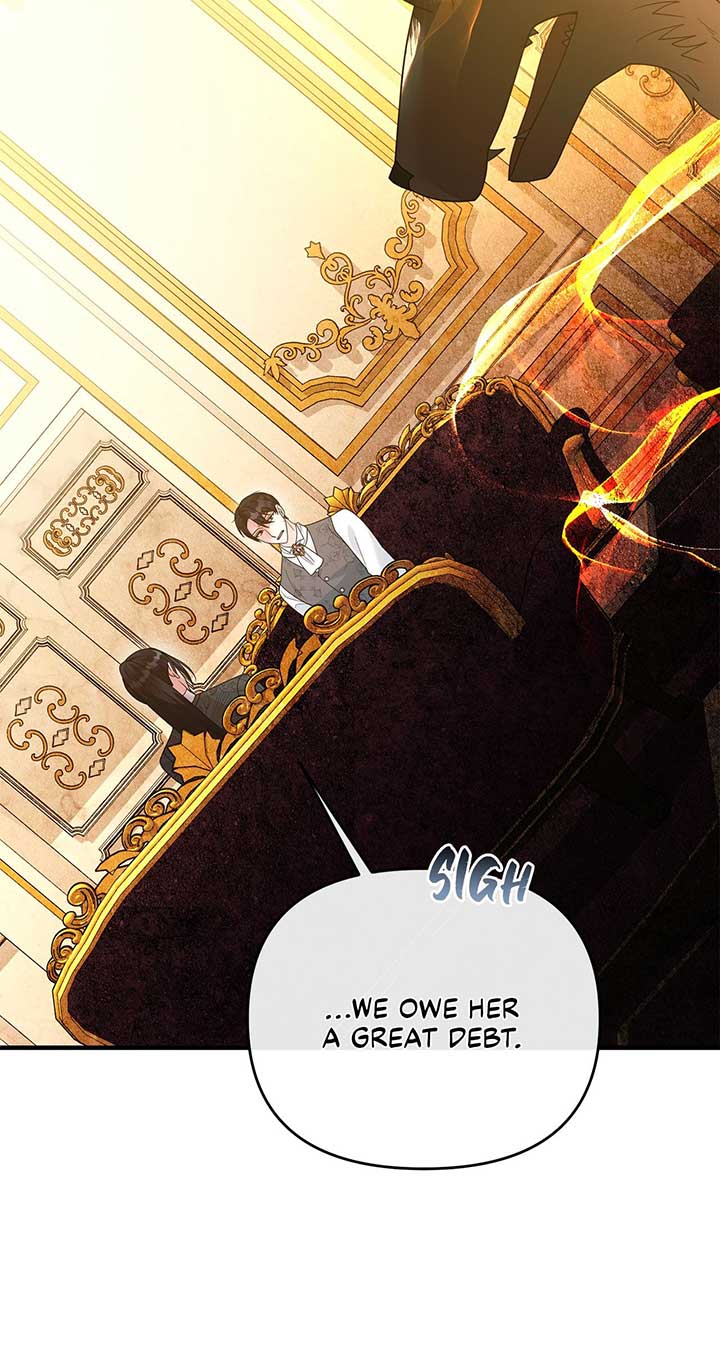 63