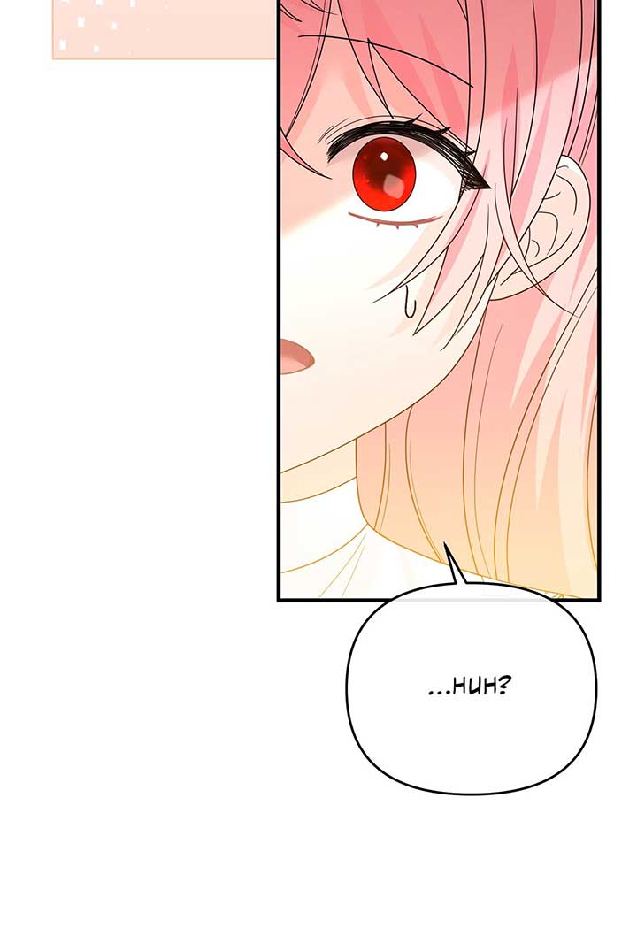 72