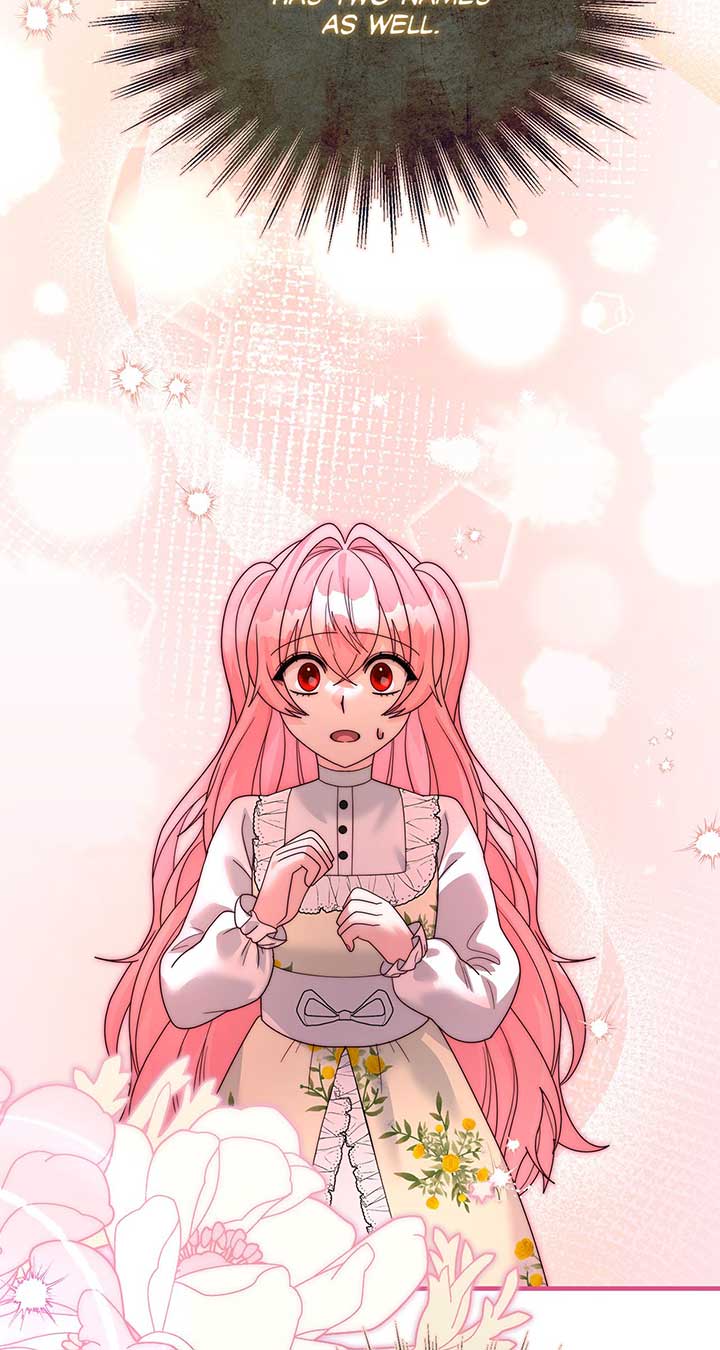 79