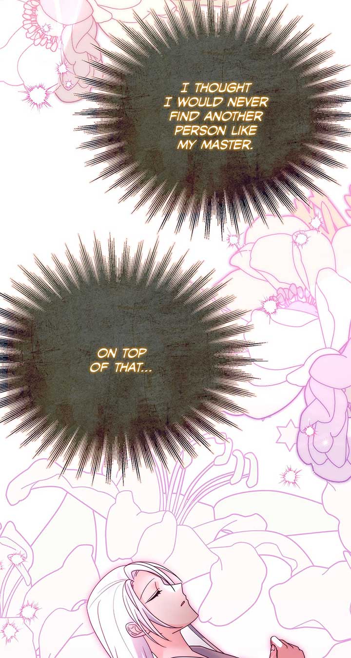 80
