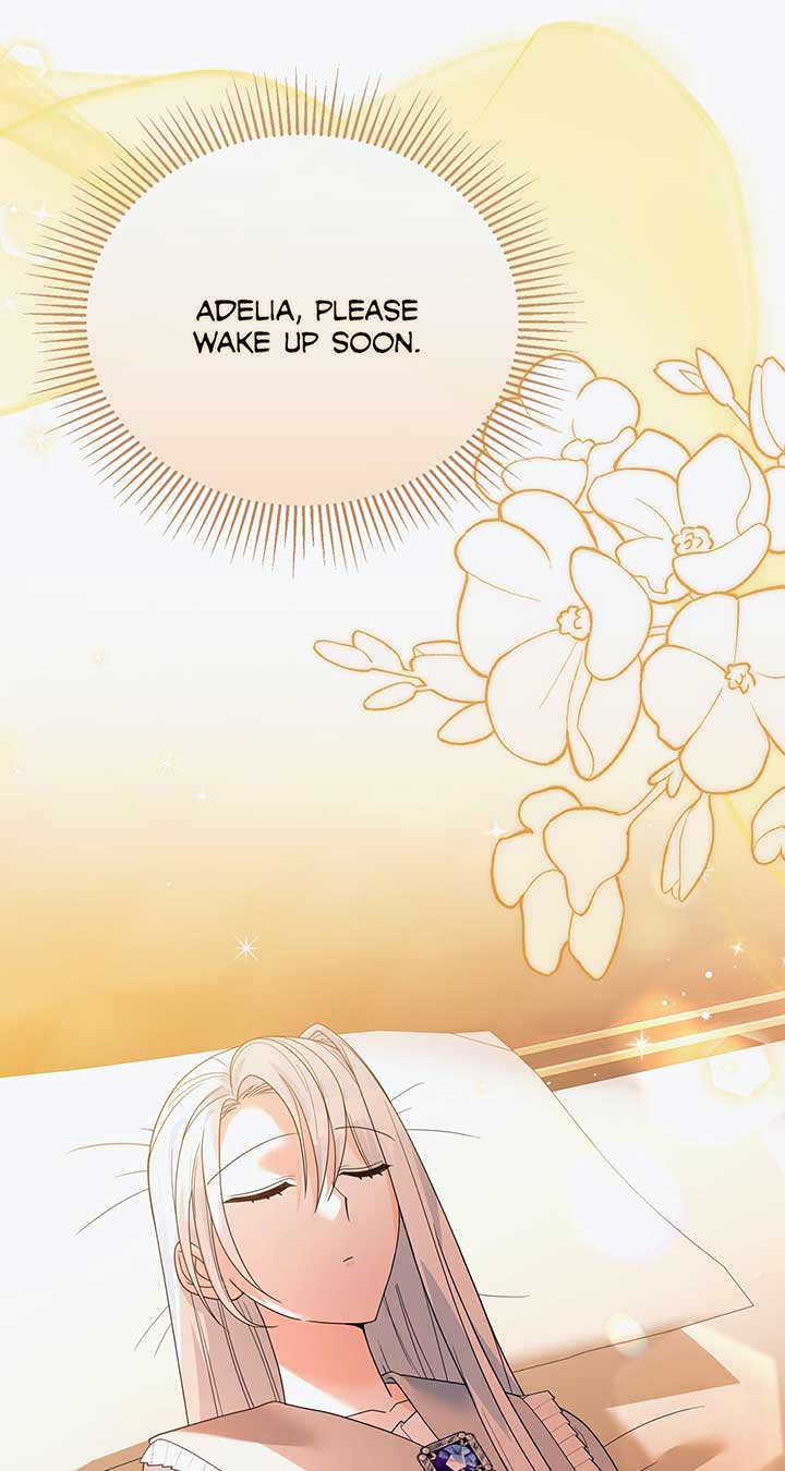 95