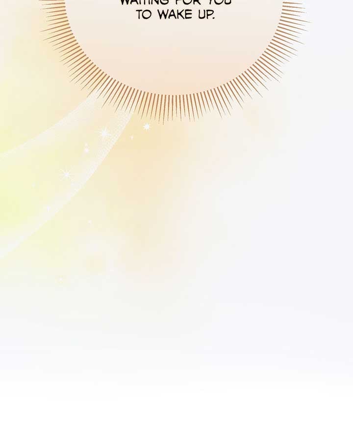 97