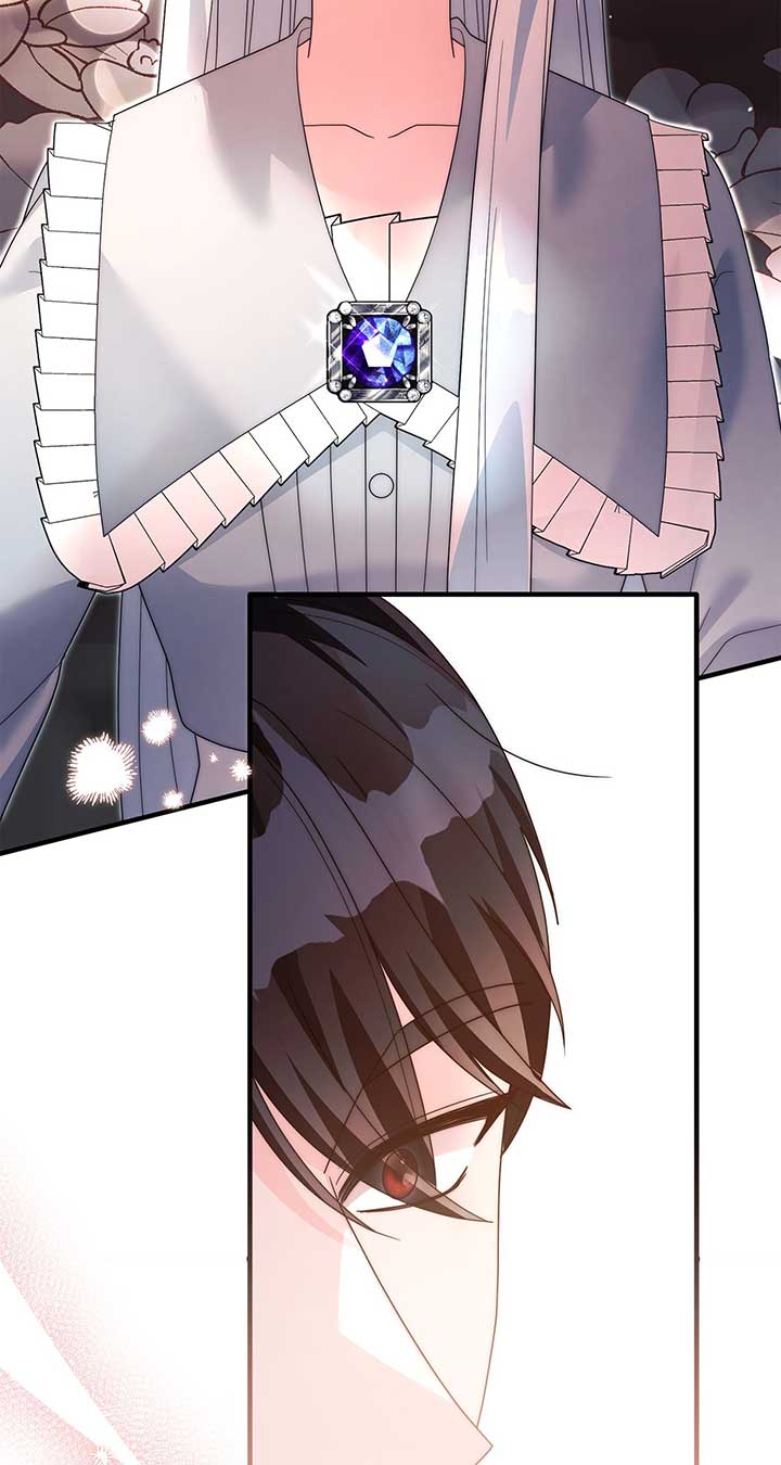 019