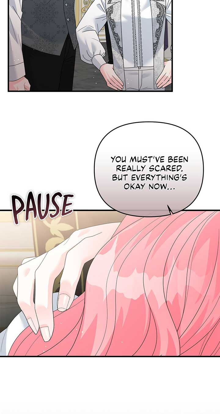 033