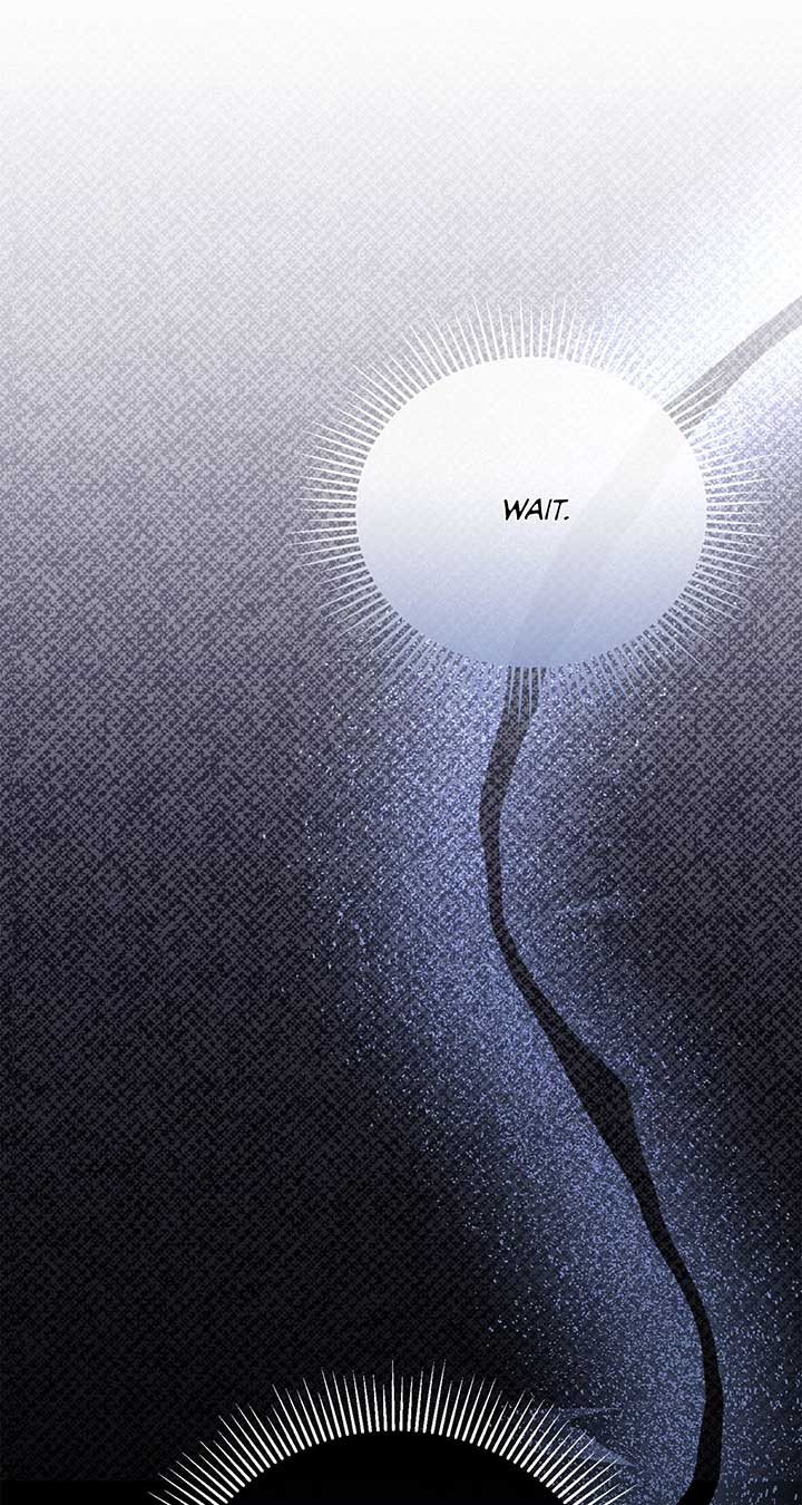 034