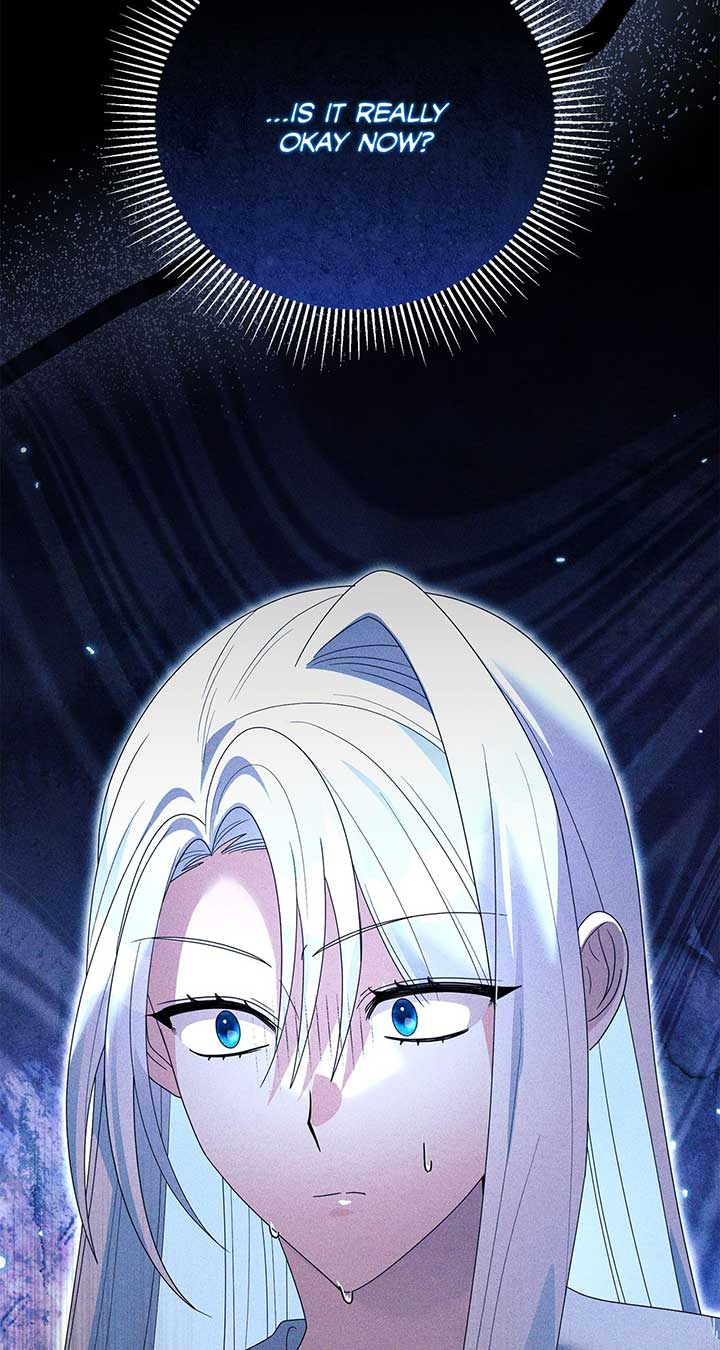 035
