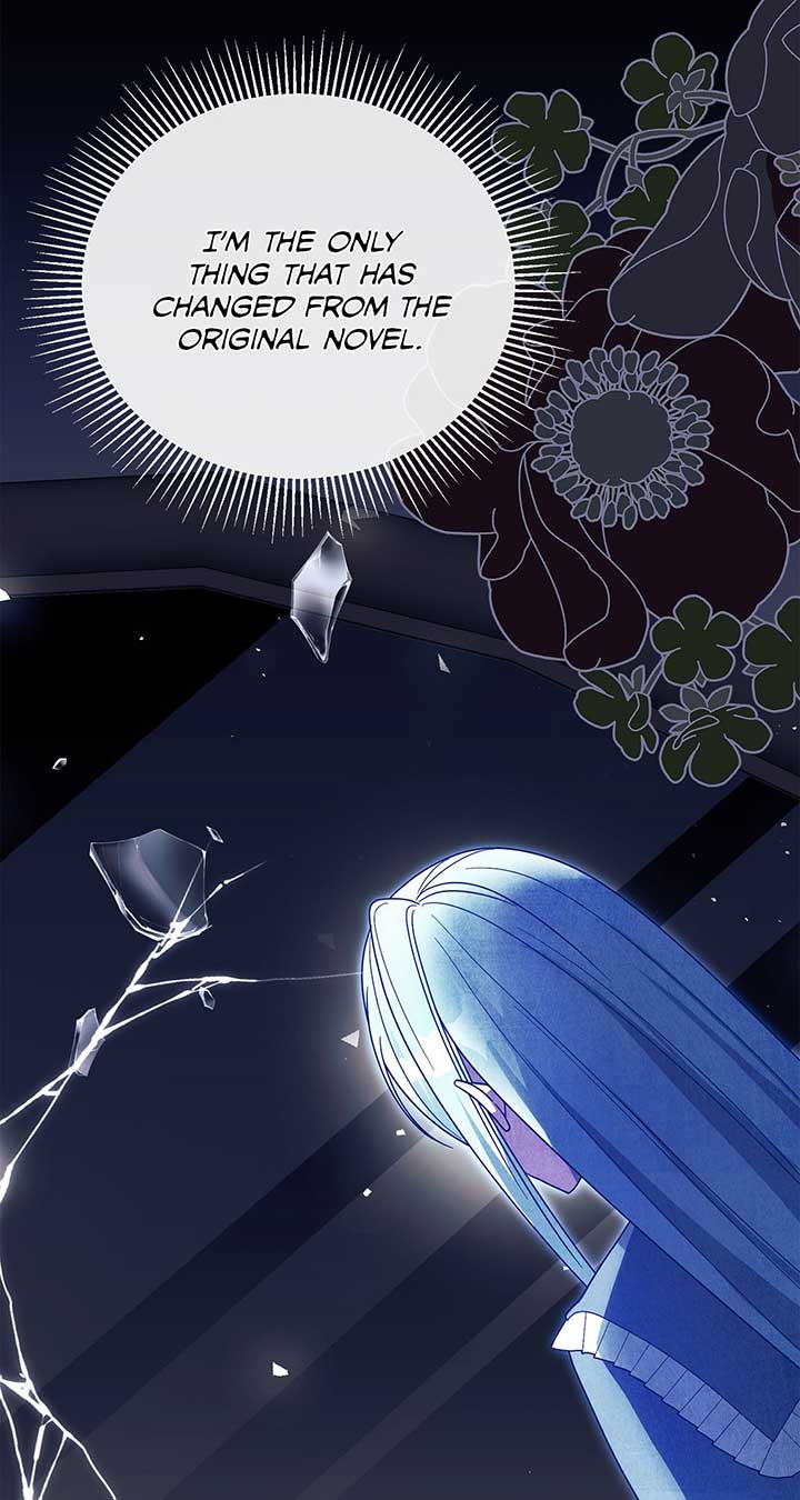 043