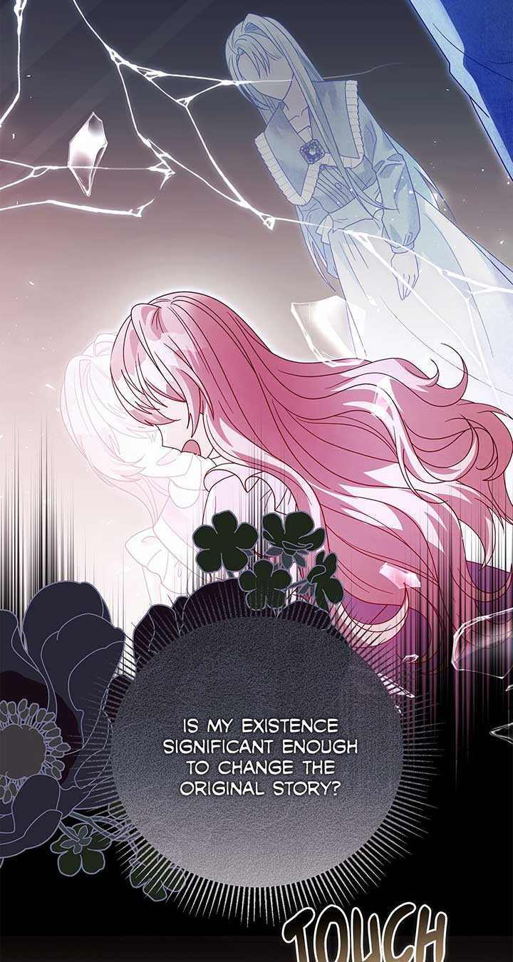 044