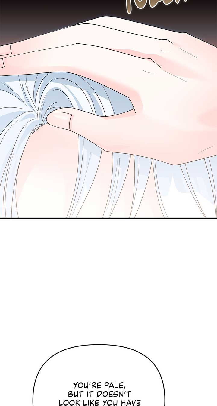 045