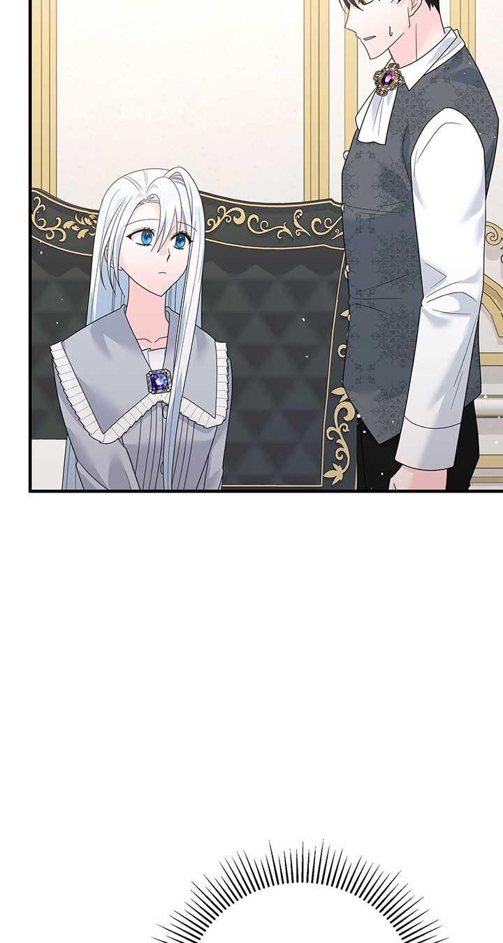 050