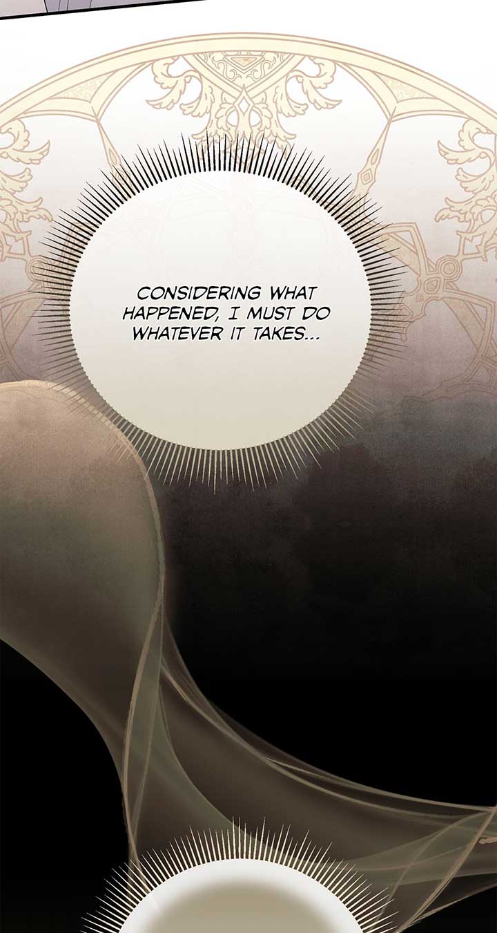 052