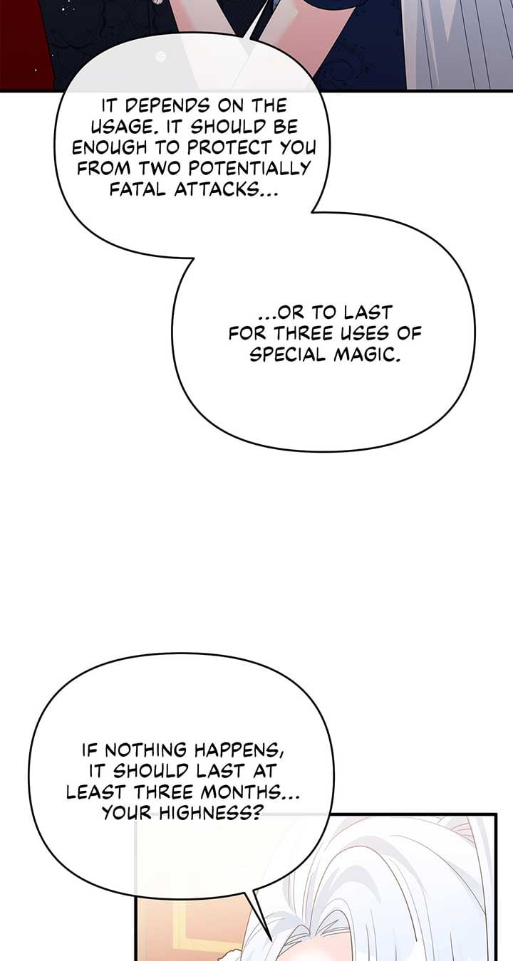 088