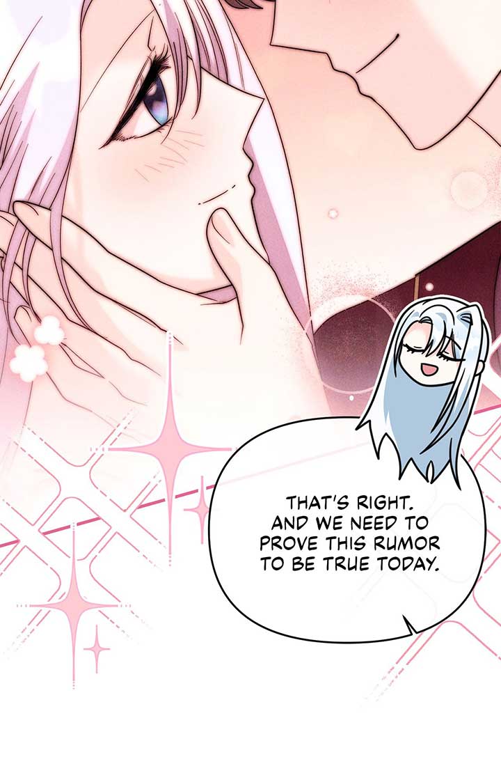094