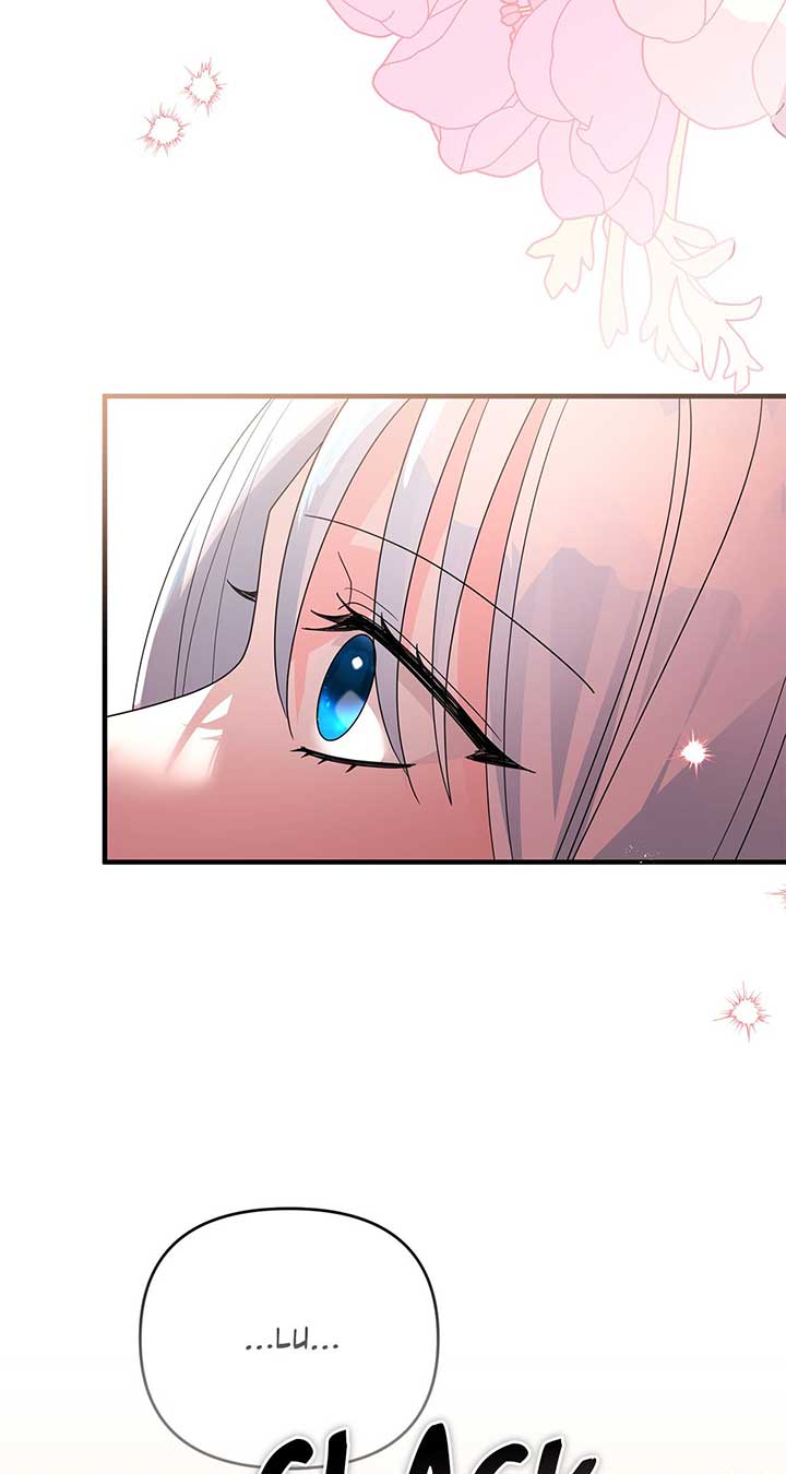 104