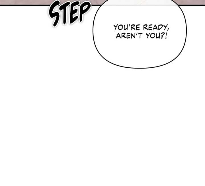 112