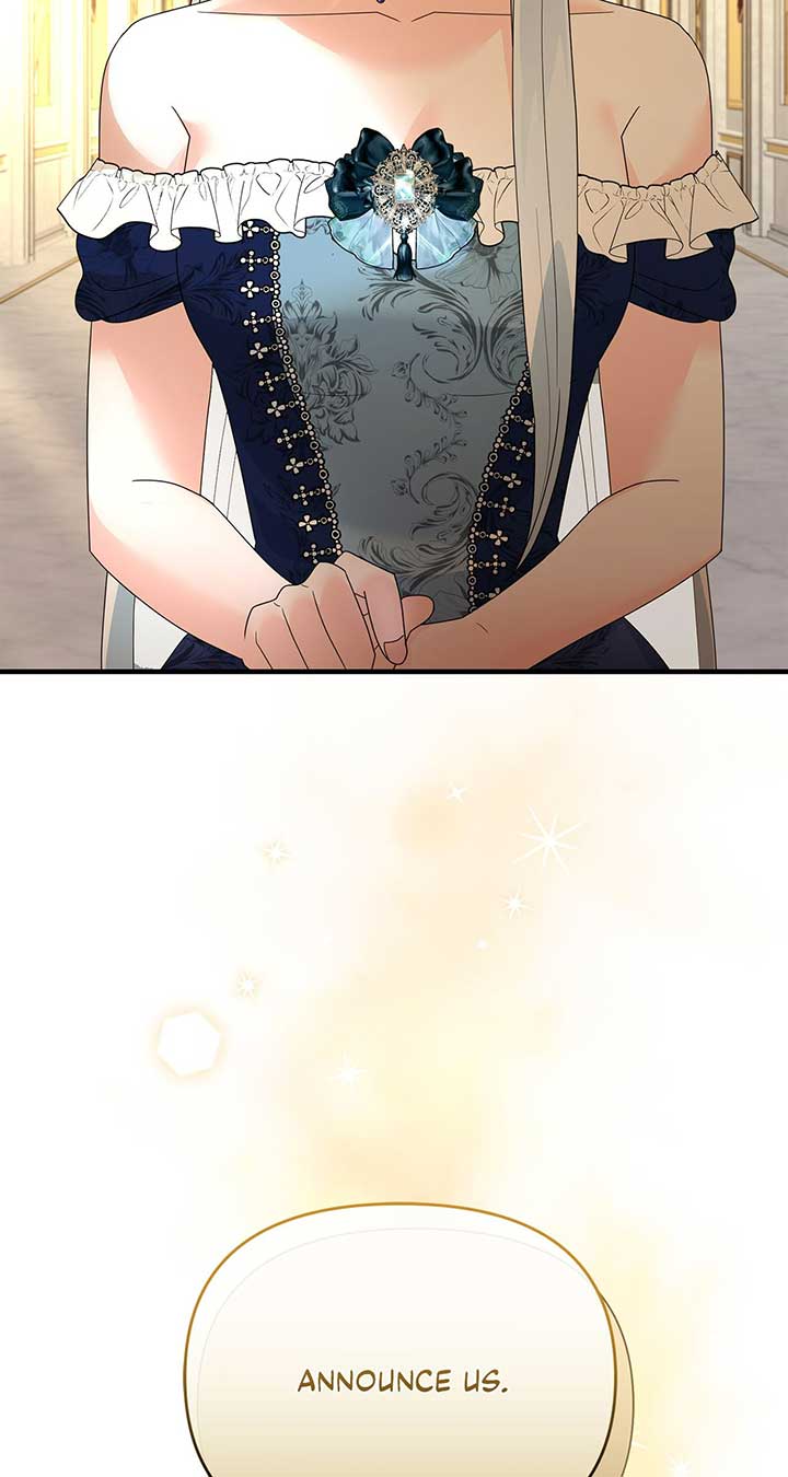 115