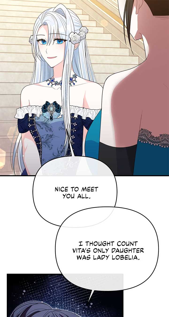 70