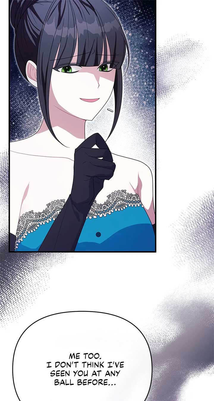 71