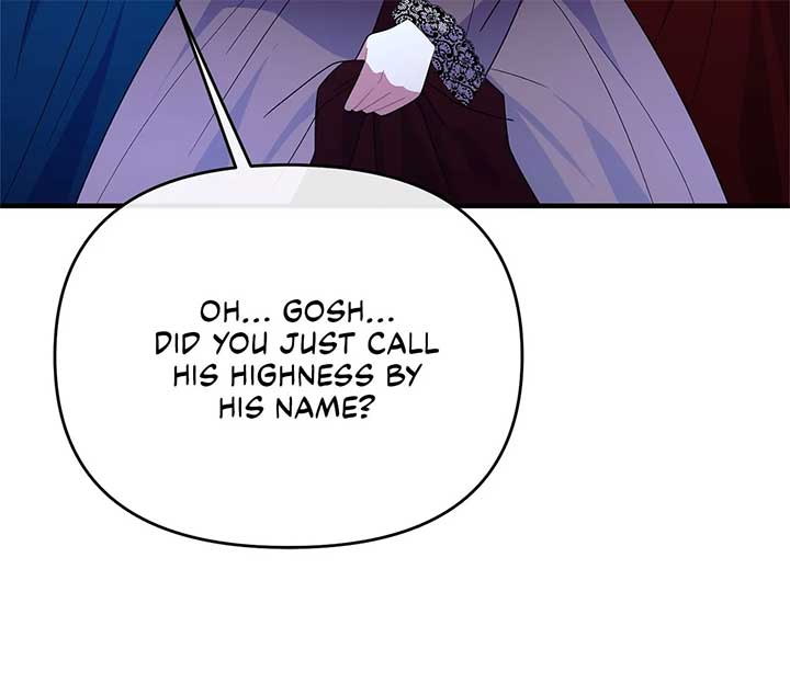 77