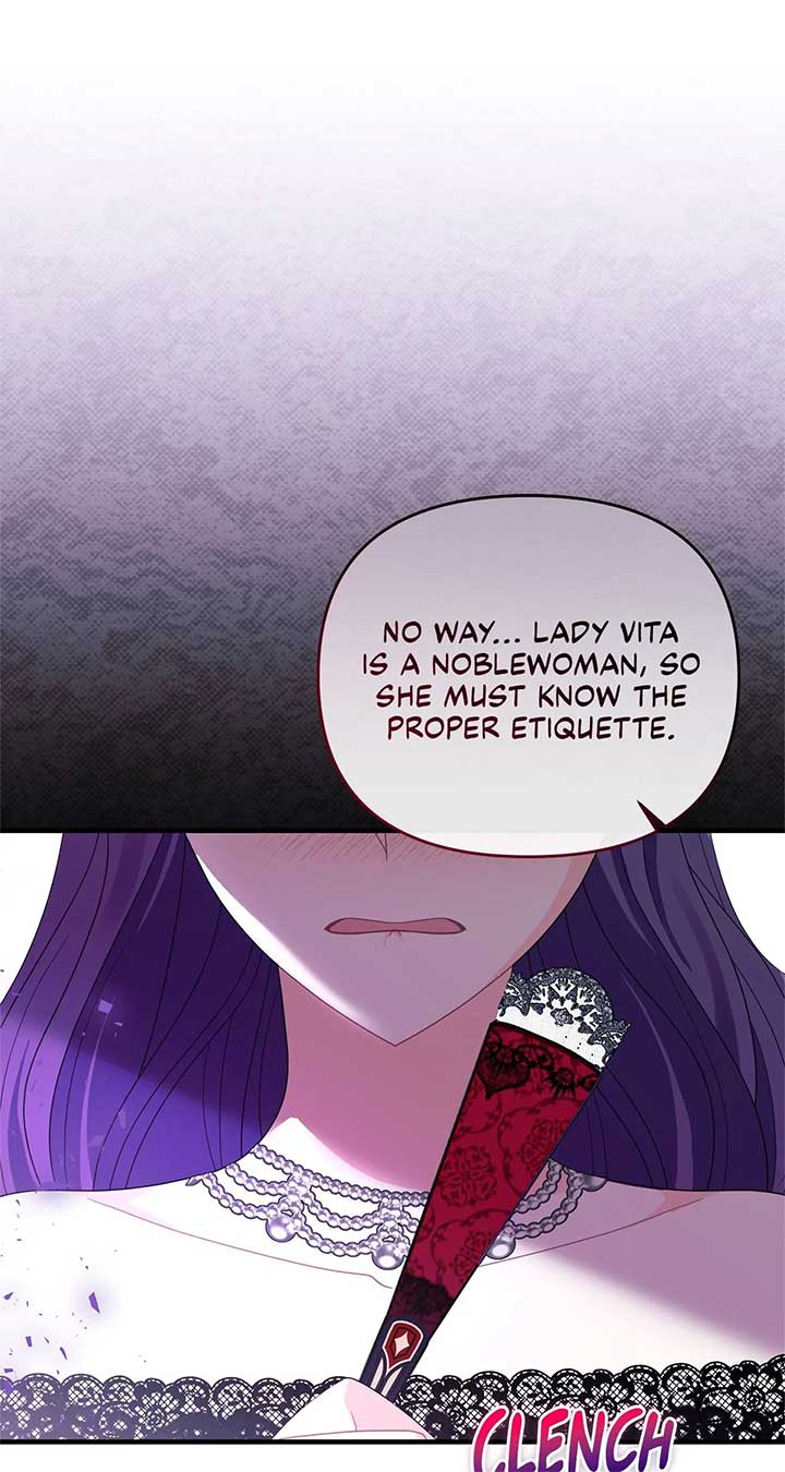 78