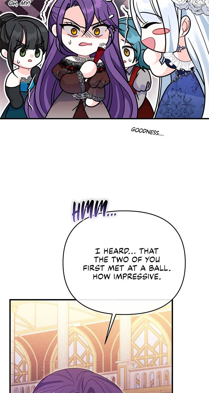 82