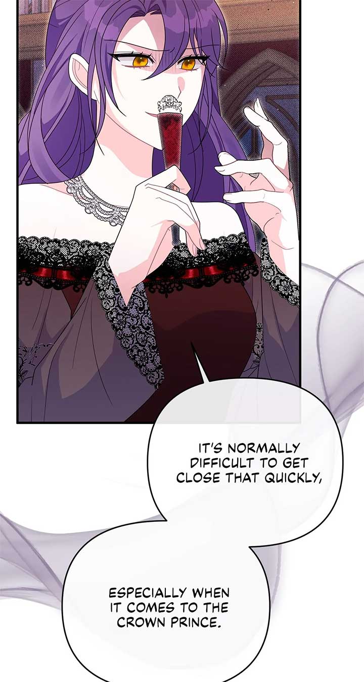 83